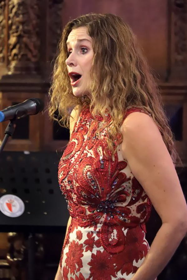 2-wilma-bierens-bevrijdingsconcert-2019